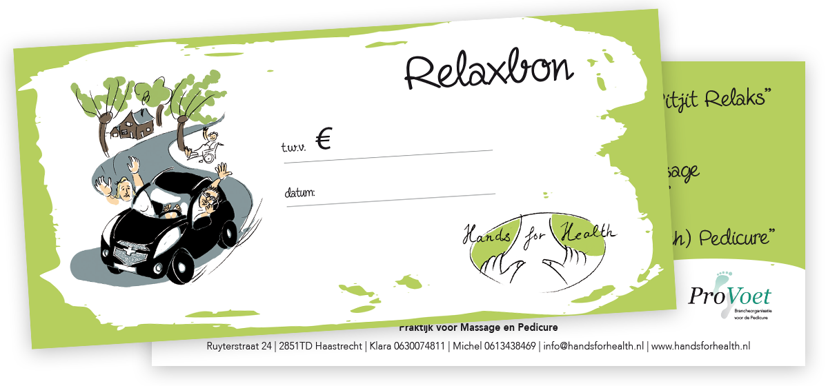 Hands-for-Health-relaxbon-1