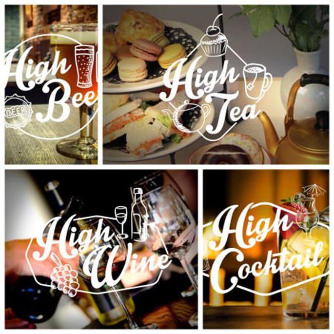 hands for health horeca services