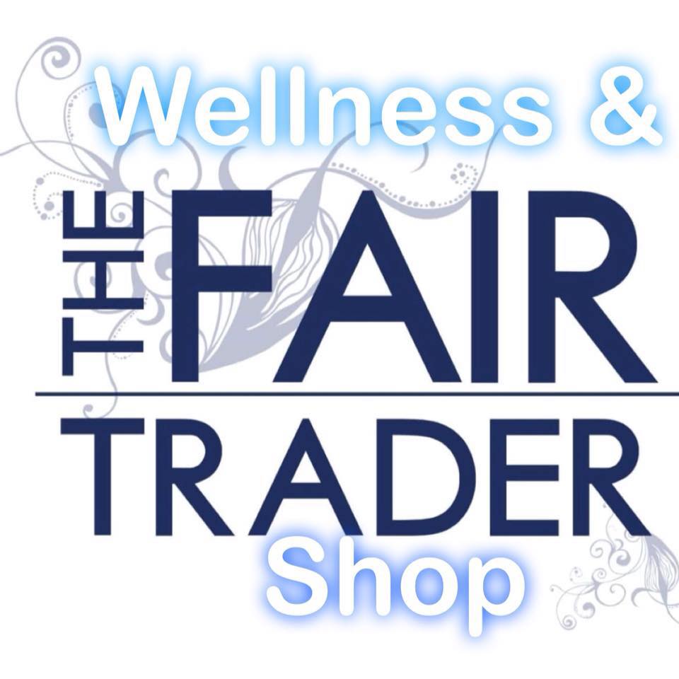 Wellness & Fairtrade webshop
