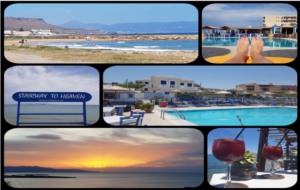 kreta foto 2020