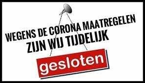 tijdelijk_gesloten_corona