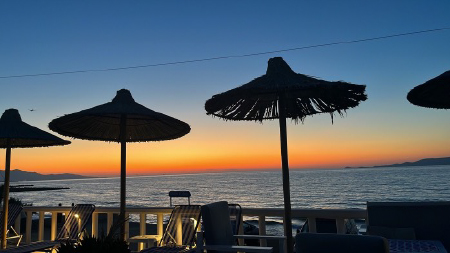 WELLNESS REIS KRETA 2026