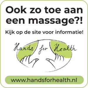 advertentie kontakt nov 2025